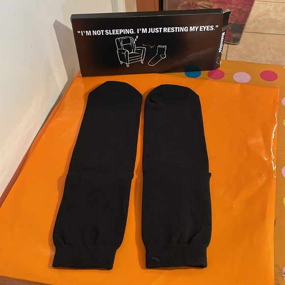 Funny socks - Picture 3 of 5